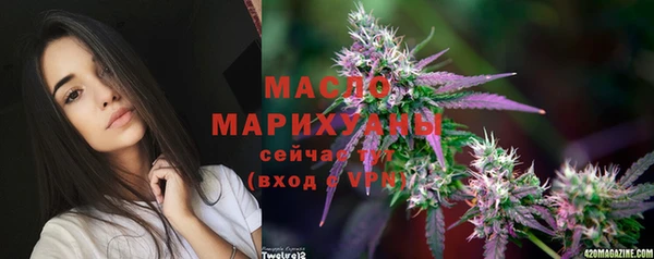 таблы Липки
