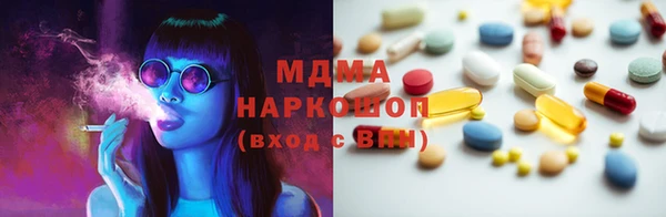 таблы Липки