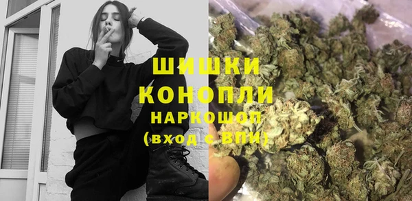 таблы Липки