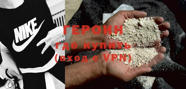 таблы Липки