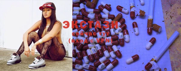 таблы Липки
