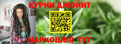 хмурый Малоярославец