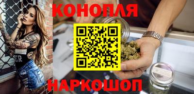 хмурый Малоярославец