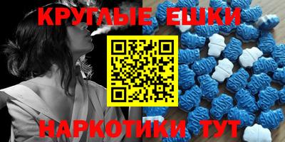 хмурый Малоярославец