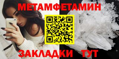 хмурый Малоярославец