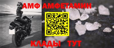 хмурый Малоярославец