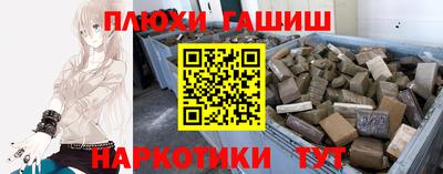 хмурый Малоярославец