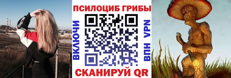 Галлюциногенные грибы ЛСД  mega как зайти  Приморско-Ахтарск 